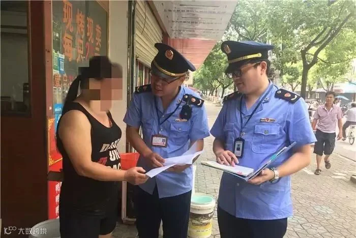 微信图片_201809181505531.jpg