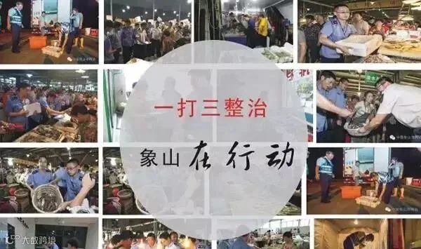 一打三整治压题.jpg