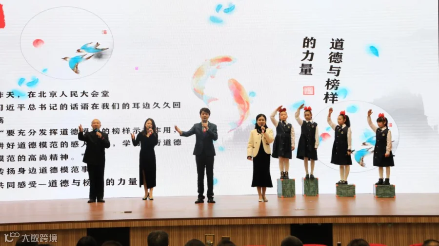 图片15.png