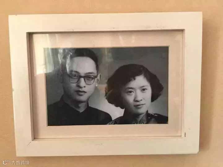 微信图片_20180122192827.jpg