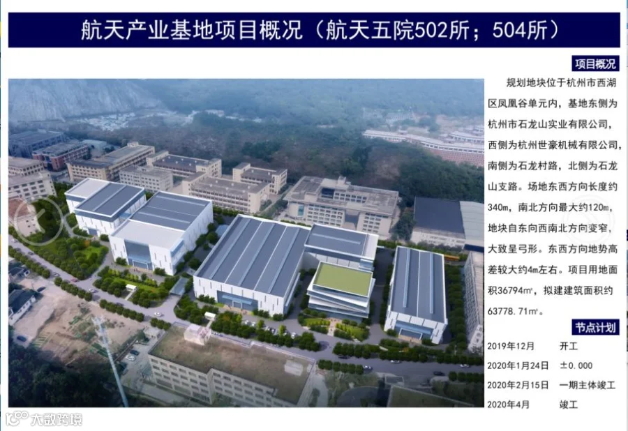 11航天产业基地.png