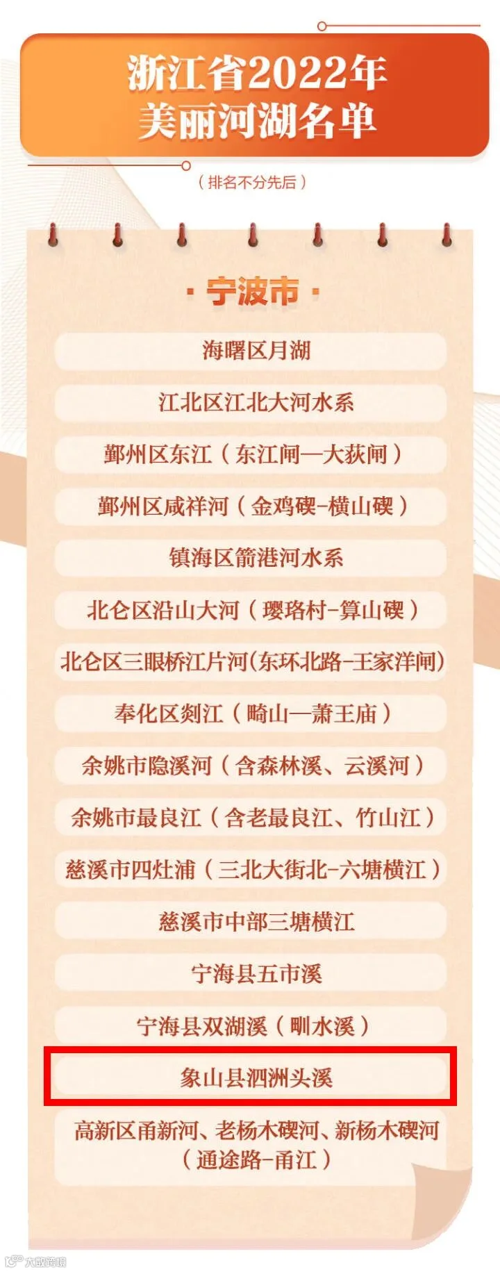 微信图片_20221215160108.jpg