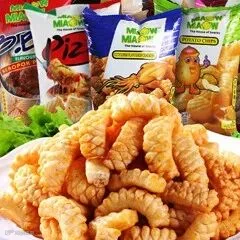 妙妙虾味香脆棒.jpg