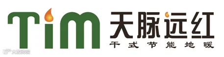 1803068574.png