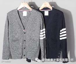 https://image.ipaiban.com/upload-ueditor-image-20220305-1646448667987037599.jpg