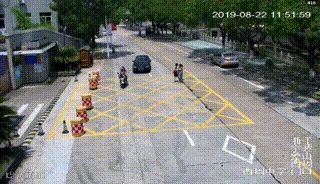WeChat_20190827124401.gif