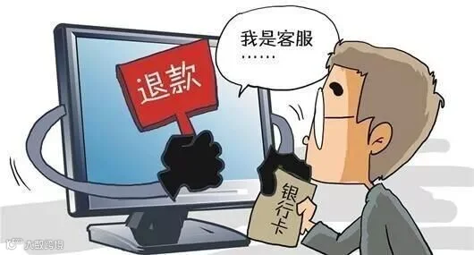 QQ图片20171028094742.jpg