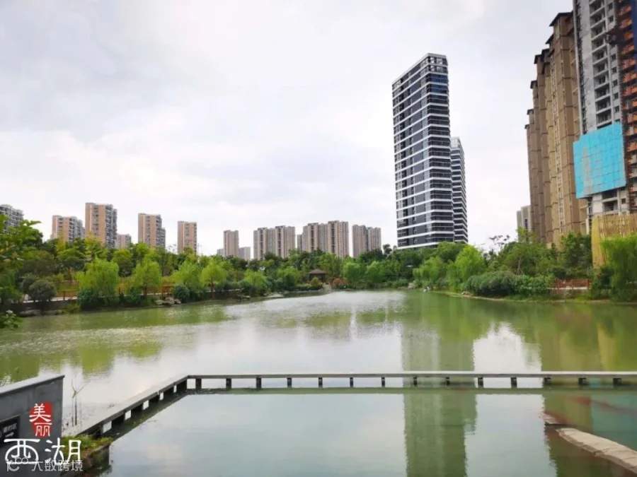 紫金明珠公园.jpg