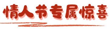 0009.png