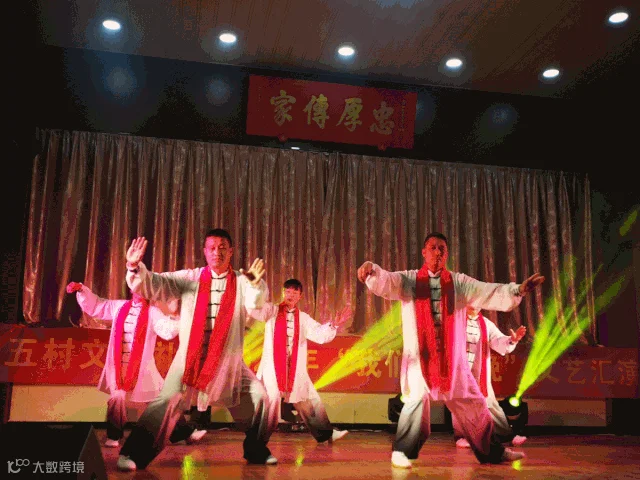 微信图片_20200111093128_副本.gif
