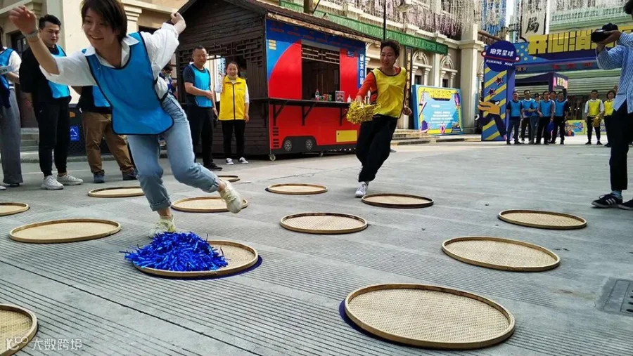 8223ba95d1dffdcd40b0fddb959f30aa.jpg