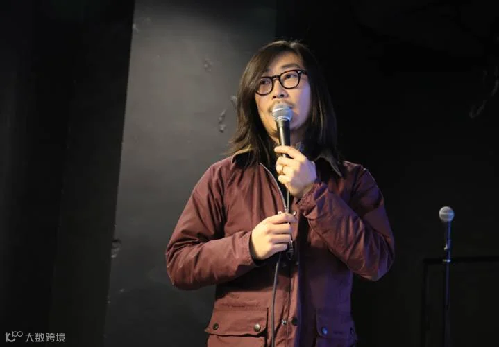 QQ截图20171204164425.png