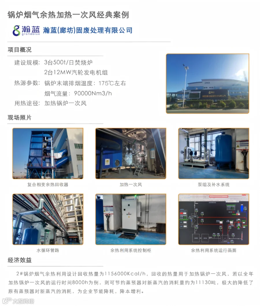 5a67c04591ddfa44dbdc59ead8dee460.png