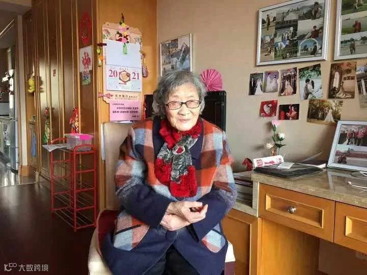 微信图片_20180122192852.jpg