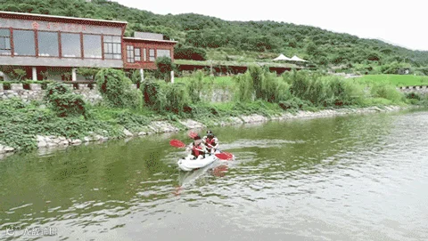 640 (4).gif