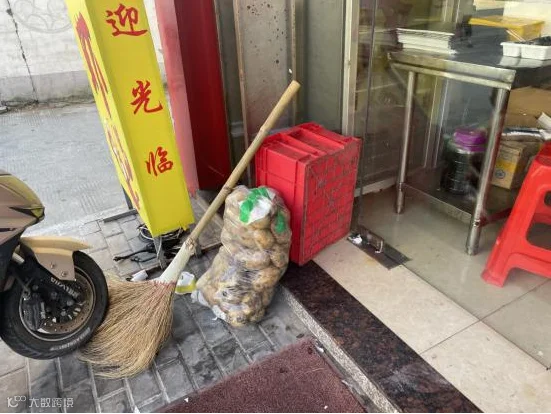 图片63.png