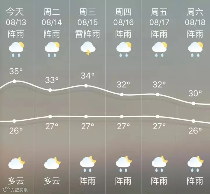 微信图片_20180812225844.jpg