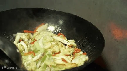 640 (1).gif