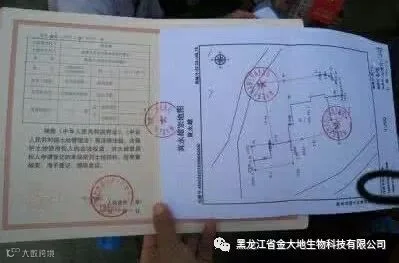 u=3132093963,2904192971&fm=27&gp=0_爱奇艺_爱奇艺.jpg