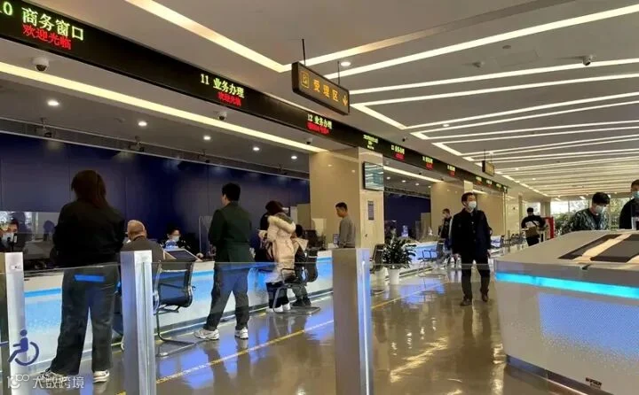 微信图片_20230313100516.jpg