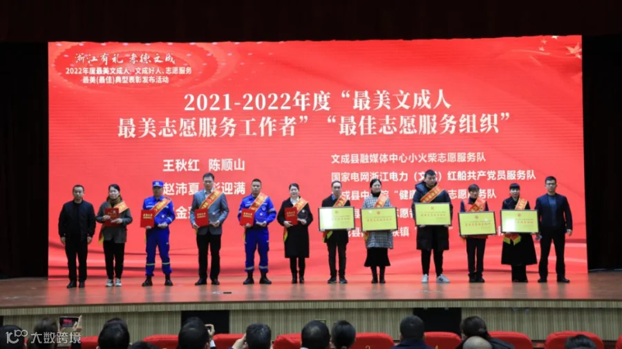 图片12.png