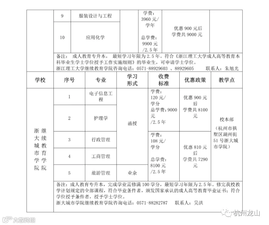 2023上大学_4.jpg