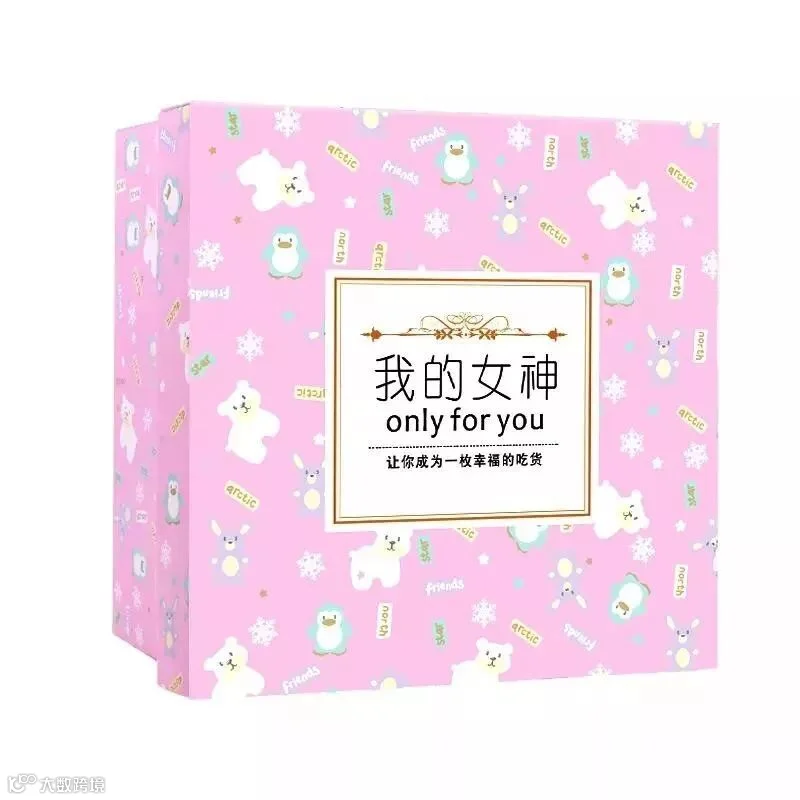 图片1.jpg