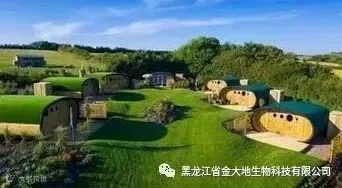微信图片_20180722172055.jpg