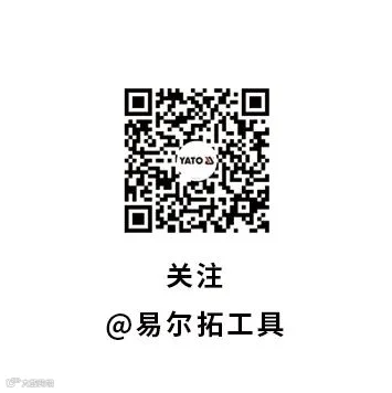 1ff6315a994890bc3f375a72b1ccd6f.jpg