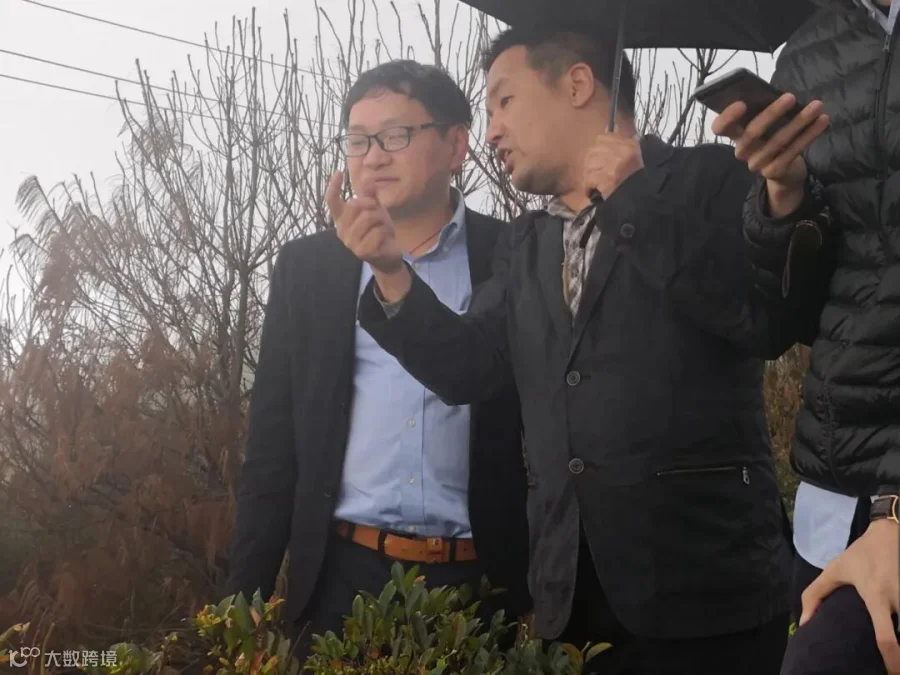 杨总.jpg