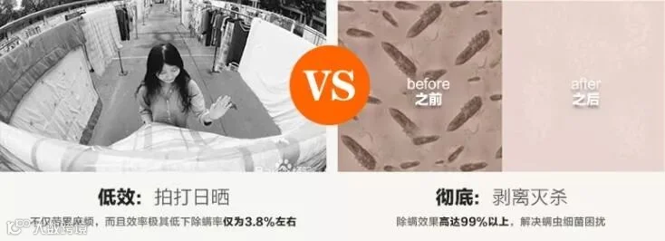 360截图20181212144328579.jpg