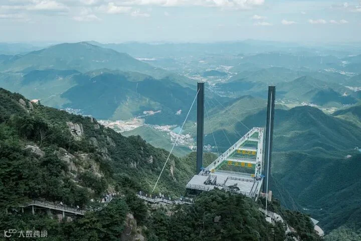 VCG211328781493.jpg