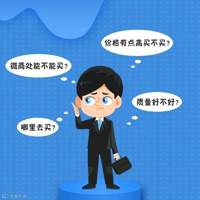 微信图片_20200304100002.jpg