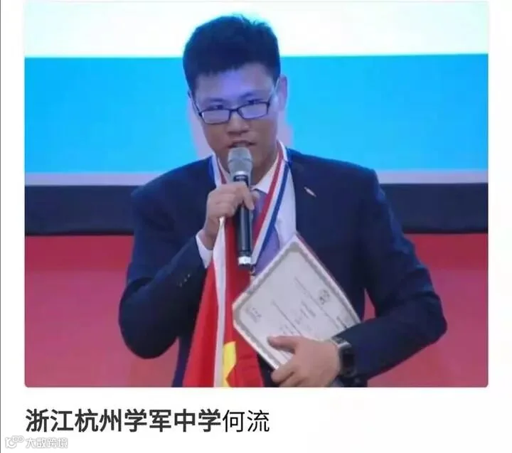 微信图片_20190730090629.jpg
