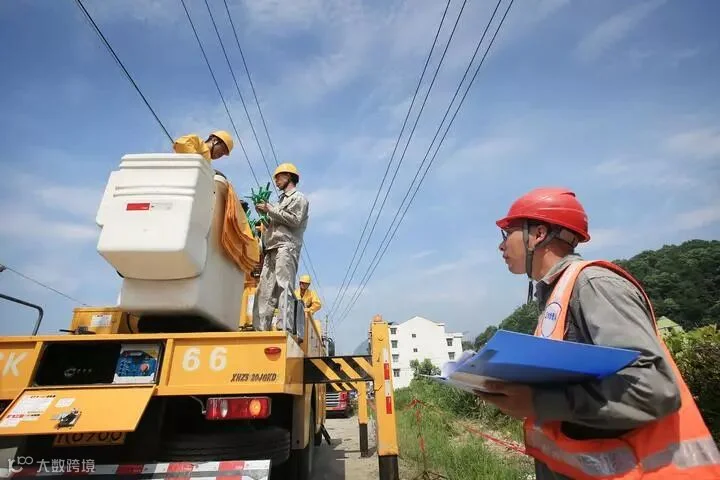 微信图片_20190725162731.jpg
