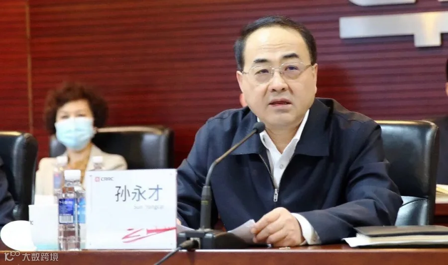 微信图片_20220121212028.jpg