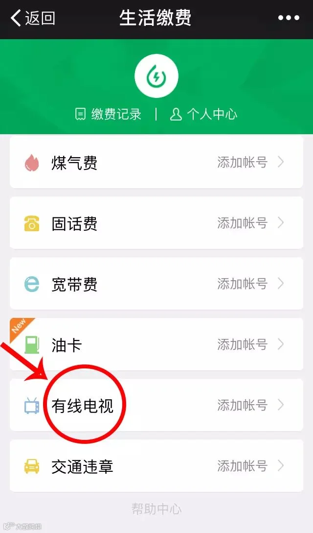 004.jpg