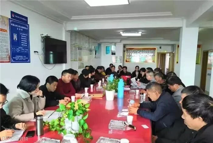 1565744595.jpg