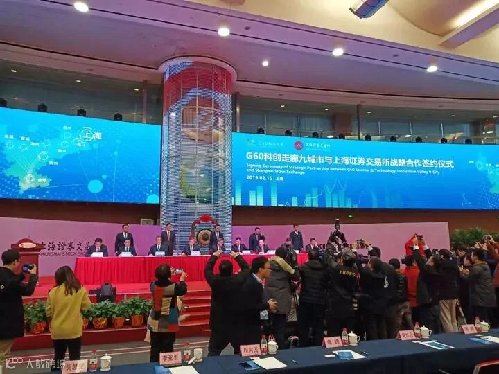 微信图片_20190614210118.jpg