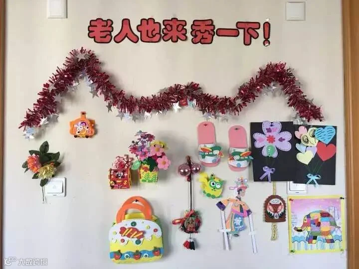 微信图片_20180122192807.jpg