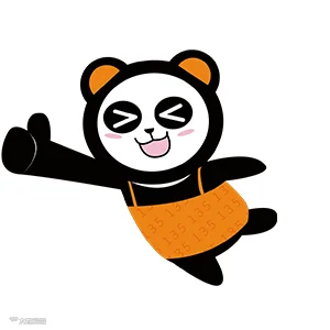 你好棒棒哦
