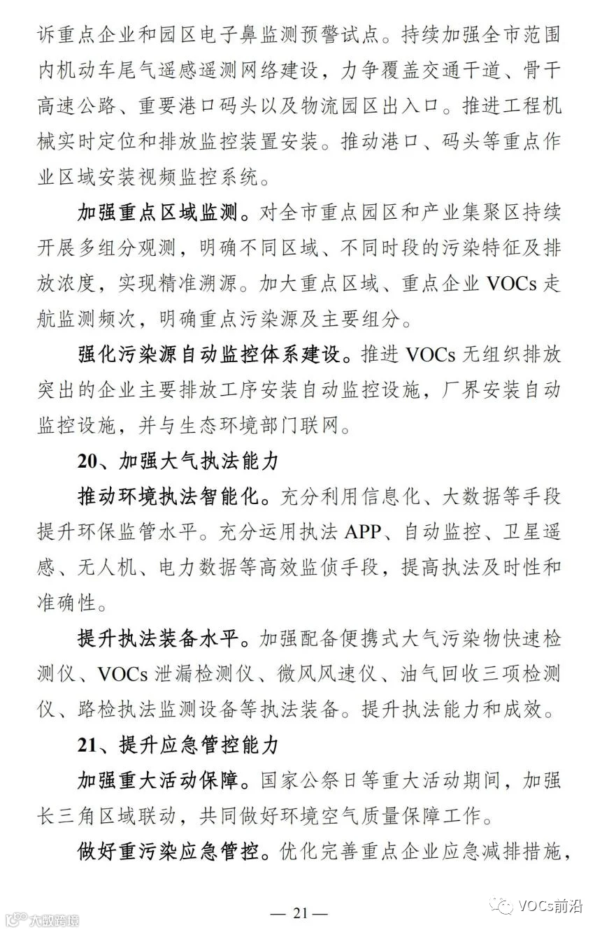 南京市“十四五”大气污染防治规划_22.jpg