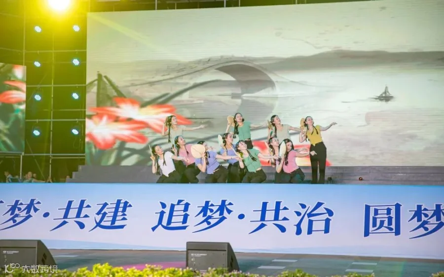 邻里节_10.jpg