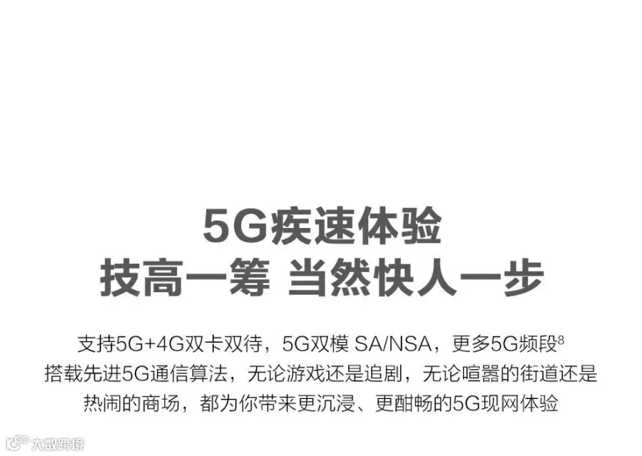 微信图片_20200423230535.jpg
