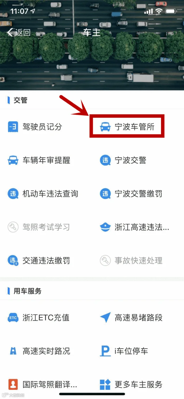 1.gif