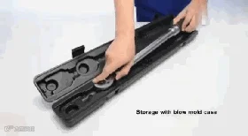 55551_clip2.gif