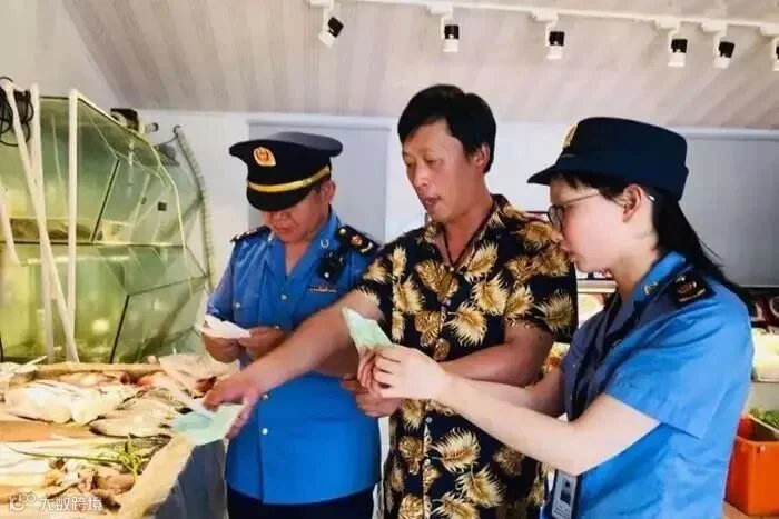 微信图片_20180523134718.jpg