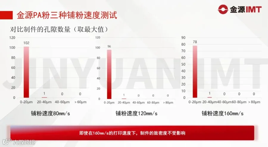 微信图片_20260316093008_371_714.jpg