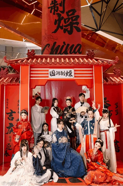 未命名-副本(3).gif