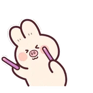 QQ图片20230815101308.gif